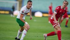 Антон Недялков: Гибралтар изобщо не трябва да е мерило