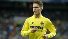 Барса си връща младок от Виляреал