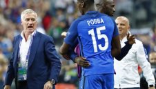 Големите очаквания парализират Погба и ко