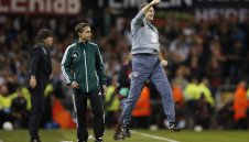 О'Нийл: Победата ни над Германия е сензация 