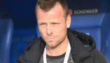 Топузаков: Стабилни сме отзад, но пропуските тежат