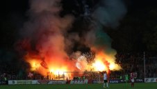 Коронавирусът лишил ЦСКА от мощен спонсор