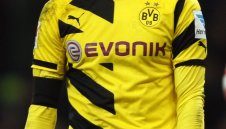 Ройс: И къде точно ще играя в атаката на Барса?