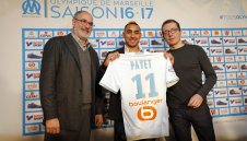 Англия не се даде на Китай по трансфери през януари + ВИДЕО