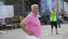 Състоянието на Зума е стабилно