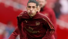 Бейерин: Обиден съм! Не съм лесбийка!