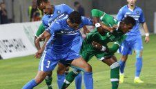 ПРОГНОЗА: Черно море - Левски