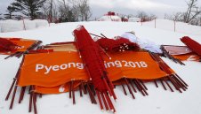 ОФИЦИАЛНО: КАС отхвърли жалбите на руснаците за Пьончан 2018