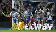 Чайките вдъхновени след триумфа, хвалят 17-годишен дебютант