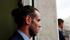 Бейл няма да мърда от Реал (Мадрид), твърдо остава в отбора