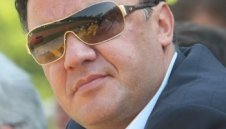 Мария Петрова няма да се развежда с Боби