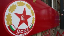 Бивш халф на ЦСКА с пореден трофей като треньор
