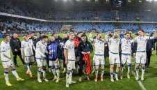 Косово на един мач от Мондиал 2026 след сензационно 4:3