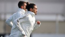 ПРОГНОЗА: Ювентус – Парма