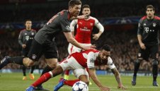 Данъчният проблем на Алонсо далеч не е свършил