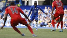 Въвеждат паузи във Висшата лига заради Рамазан