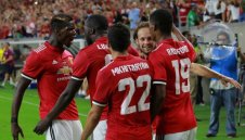 Интер започна преговори за Мхитарян