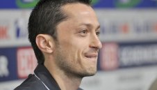 Христо Янев пред Gol.bg: Поемам ЦСКА!