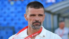 Валентин Илиев с много силен ход в ЦСКА