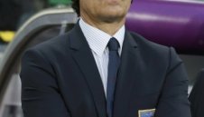 Прандели: Какво сърце!