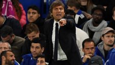 Конте: Трябва да покажем, че сме по-силни от Арсенал