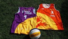 Повече от 30 отбора ще участват в Sport Pass Cup Gradina по плажен волейбол