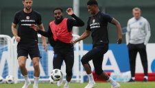 Англия трябва да приеме Мондиал 2030