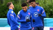 Трансферната сума за Санчо се избистри