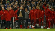 ОБЗОР: Бундеслига, 13-и кръг