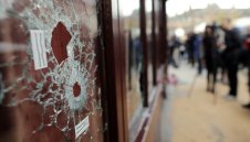 Трагедия! Загинал е българин в Париж, близък е до бивш играч на Левски и ЦСКА