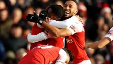 ПРОГНОЗА: Брайтън – Арсенал