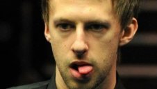 Шампионът Тръмп бе изритан още в първи кръг на UK Championship
