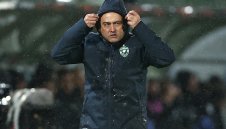 Край на драмата! Обявиха новия треньор на Лудогорец 