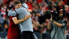 Джерард: Барса размъти главата на Коутиньо с ултиматум