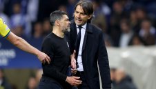 Индзаги мечтае за Ушатата: Интер написа история!