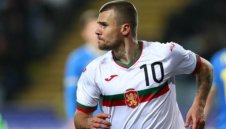 Национал на България си призна: Никога няма да стана фен на Левски, от ЦСКА съм