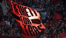 Очаквано: Пропадна култовата проверка Германия - Италия