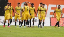 Можело, значи! Ботев Пловдив само с българи срещу Арда