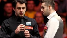 Вижте програмата на Рони и Селби в България