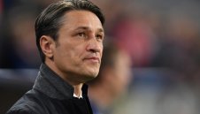 Нико Ковач след провала срещу Аякс: Бяхме много зле, играхме добре само за 15 минути