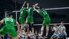 Спортът по телевизията днес, 18 юли