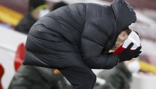 Клоп: Скоро отново ще вкарваме