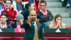 Гуардиола: Тези 1000 победи показват колко велик е Байерн