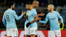 ПРОГНОЗА: Уигън – Манчестър Сити