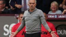 Жозе не може да спечели войната с Пол