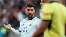 Меси се размина с тежко наказание, глобиха го с 1500 долара