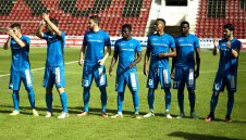 Левски няма избор! Задържа менте с висока заплата 