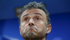 Пророк Лучо позна за ПСЖ седмица преди жребия + ВИДЕО