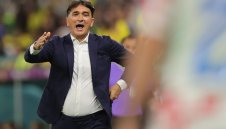 Златко Далич: В момента не се намираме никъде