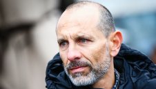 Мартин Петров изригна: Станахме за смях!